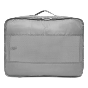 Kit de voyage TRAVEL ATTENDANT 8