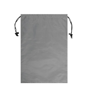 Kit de voyage TRAVEL ATTENDANT 9