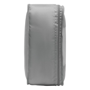 Kit de voyage TRAVEL ATTENDANT 10