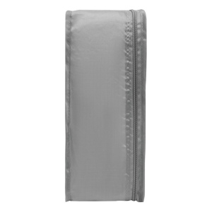 Kit de voyage TRAVEL ATTENDANT 11