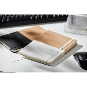 Bloc-notes CORKY format DIN A5 9