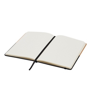 Bloc-notes CORKY format DIN A5 10