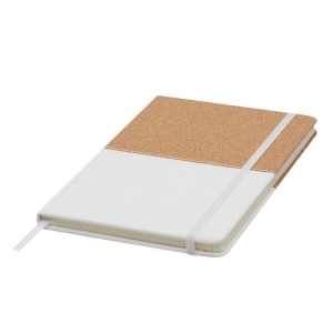 Bloc-notes CORKY format DIN A5