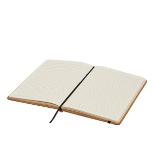 Bloc-notes EXECUTIVE au format DIN A5 3