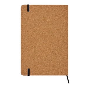 Bloc-notes EXECUTIVE au format DIN A5 5