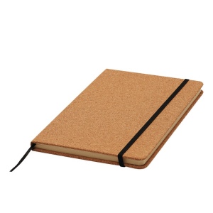 Bloc-notes EXECUTIVE au format DIN A5