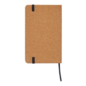Bloc-notes EXECUTIVE au format DIN A6 5
