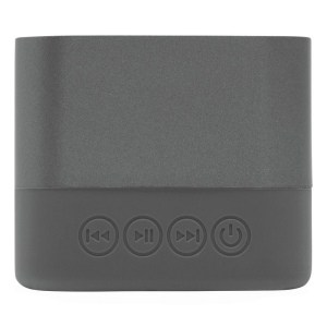Haut-parleur sans fil CUBIC 4