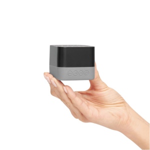 Haut-parleur sans fil CUBIC 13