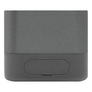 Haut-parleur sans fil CUBIC 5