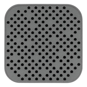 Haut-parleur sans fil CUBIC 6