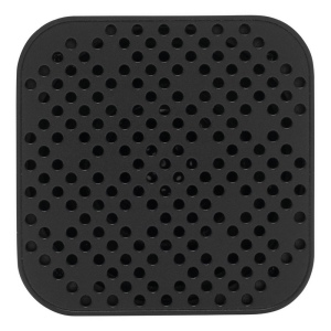 Haut-parleur sans fil CUBIC 8
