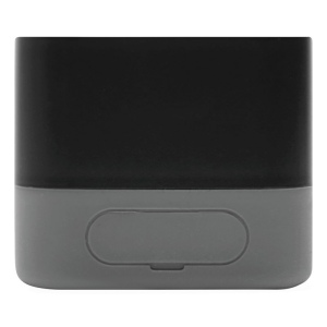 Haut-parleur sans fil CUBIC 9