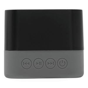 Haut-parleur sans fil CUBIC 10