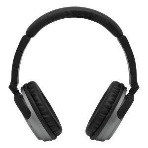 Casque sans fil COMFY 3
