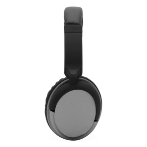 Casque sans fil COMFY 4