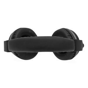 Casque sans fil COMFY 5