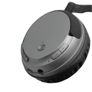 Casque sans fil COMFY 7