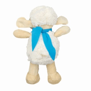 Peluche mouton ROSI 4