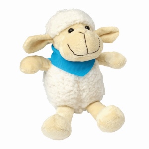 Peluche mouton ROSI 2