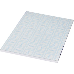 Bloc-notes Desk-Mate® A5 4