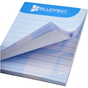 Bloc-notes Desk-Mate® A7 4