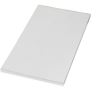 Bloc-notes Desk-Mate® 99 x 210 mm 4