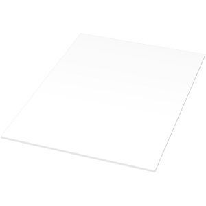 Bloc-notes Desk-Mate® A4 avec couverture 3
