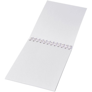 Carnet Desk-Mate® A6 à spirales 8