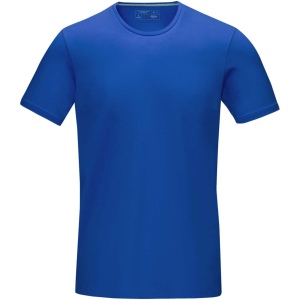 T-shirt bio manches courtes homme Balfour 18