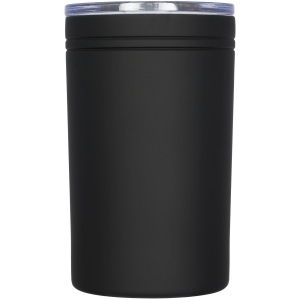 Gobelet isotherme 330ml isolation par le vide Pika 6