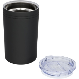 Gobelet isotherme 330ml isolation par le vide Pika 15