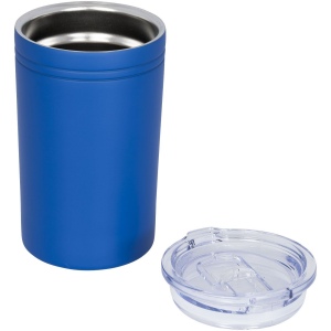 Gobelet isotherme 330ml isolation par le vide Pika 16