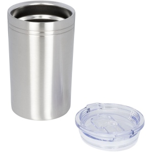 Gobelet isotherme 330ml isolation par le vide Pika 17