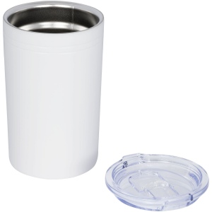 Gobelet isotherme 330ml isolation par le vide Pika 18