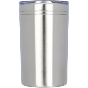 Gobelet isotherme 330ml isolation par le vide Pika 8
