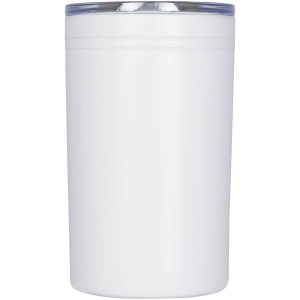 Gobelet isotherme 330ml isolation par le vide Pika 9