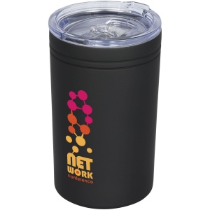 Gobelet isotherme 330ml isolation par le vide Pika 10
