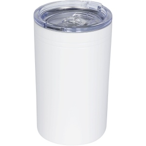 Gobelet isotherme 330ml isolation par le vide Pika 5