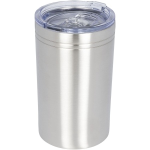 Gobelet isotherme 330ml isolation par le vide Pika 4