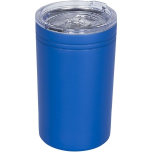 Gobelet isotherme 330ml isolation par le vide Pika 3