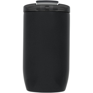 Gobelet 380 ml Lagom avec isolation vide et couche de cuivre 4