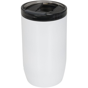 Gobelet 380 ml Lagom avec isolation vide et couche de cuivre 13