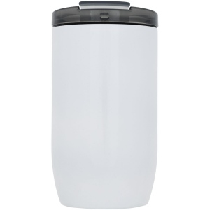 Gobelet 380 ml Lagom avec isolation vide et couche de cuivre 5