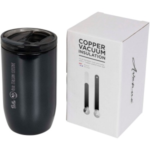 Gobelet 380 ml Lagom avec isolation vide et couche de cuivre 8