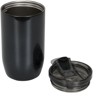 Gobelet 380 ml Lagom avec isolation vide et couche de cuivre 10