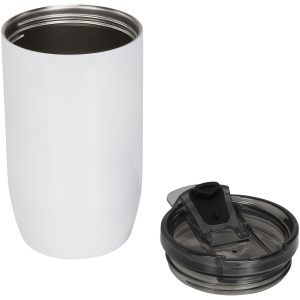 Gobelet 380 ml Lagom avec isolation vide et couche de cuivre 11