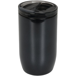 Gobelet 380 ml Lagom avec isolation vide et couche de cuivre 12