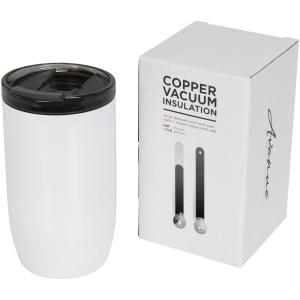 Gobelet 380 ml Lagom avec isolation vide et couche de cuivre 3