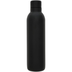 Bouteille de sport de 510ml avec isolation par le vide et couche de cuivre Odin 9